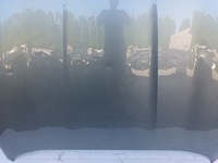 фото thumb №5, Капот renault alaskan