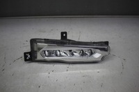 фото thumb №1, Led drl правий bmw x3 g03 x4 g02 1nb01281002