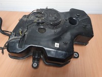 фото thumb №8, Бак adblue 7399290 насос 7418879 bmw 1 f40 bmw 2 f45 f48 x1 x2 24r