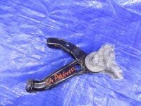 фото thumb №1, Кронштейн двигуна кронштейн c4 aircross 1,8d 12-15r