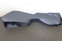 фото thumb №5, Туннель средний toyota aygo x