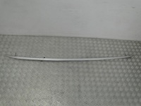 фото thumb №2, Рейлінги дахові комплект audi e-tron 55 4ke