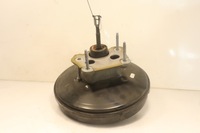 фото thumb №4, Підсилювач гальм renault megane iii 1.5dci