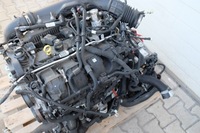 фото thumb №8, Lincoln corsair втулка стабилизатора 2020- двигатель 2.0 t lj6e usa