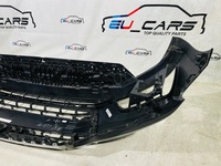 фото thumb №12, Audi a5 8w6 бампер перед передний 6xpdc 201-2020 rok