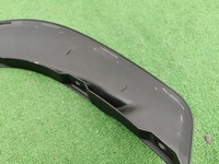 фото thumb №14, Молдинг na крила права задня задня toyota corolla cross 22- 75605-16010