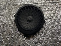 фото thumb №1, 7pp035453b динамик дверь задних burmester задняя porsche cayenne 7p5