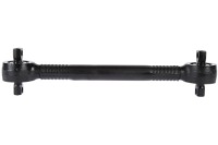 Купити Тяга reakcyjny auger 15236, фото thumb