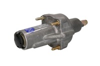 фото thumb №8, Амортизатор сцепления mercedes atego atego 2 axor axor 2 унимог 01.98-