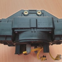 фото thumb №15, Перемикач комбінований стрічка focus mk2 4m5t-14a664