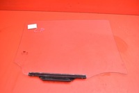 фото thumb №6, Стекло боковая левая задняя задняя hyundai i20 1 i 12-14