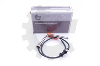 фото thumb №9, Датчик температури вихлопних газів audi seat skoda vw