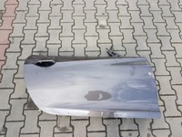 фото thumb №1, Mps двері bmw z4 ii 09- e89 правий перед