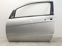 фото thumb №1, Mercedes w169 дверь левая 3d 761