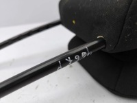 фото thumb №5, Citroen c4 ii picasso 2014 левая сторона подголовник сиденье передний