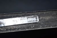 Радиатор воды vectra c signum 1.9 cdti 120 150 Недорого, фото thumb