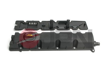 фото thumb №3, Кришка клапанів do citroen c4 c5 c8 jumpy