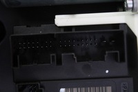 фото thumb №16, Підйомник скло правий перед eu seat leon 2 ii 07r