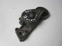 фото thumb №6, Натяжитель ремень ролик vw new beetle 2.0 99r