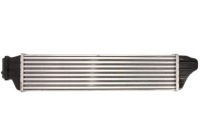 Nrf інтеркулер bmw e46 2,0/3,0d Недорого, фото thumb