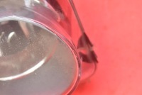 Фара правый лампа перед ксенон eu 1305235643 bmw e46 compact 97-03 Доставка, фото thumb