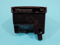 фото thumb №9, Бардачок попільничка skoda superb iii europa