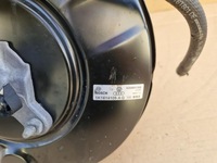 фото thumb №8, Усилитель тормозов насос тормозная 1k1614105aq audi a3 8p 2.0 tdi