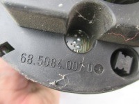 Alfa romeo 156 1,9 jtd счетчик приборы obrotomierz 156034514 503350010600 Киев, фото thumb