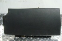 фото thumb №1, Бардачок пасажира hyundai i30 ii 12-17 europa