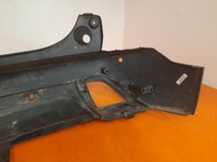 фото thumb №9, Peugeot 2008 13-19 бампер задняя задний 9801125577