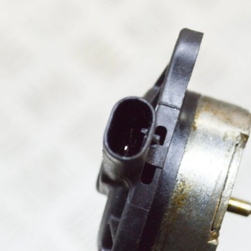 фото thumb №5, Maserati ghibli 2015 колесо ременное вал распределительный вал / vanos