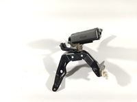 фото thumb №4, Lexus is300h 2.5 13r коробка предохранителей