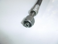 фото thumb №4, Шланг трубка wąż кондиционера renault magnum dxi