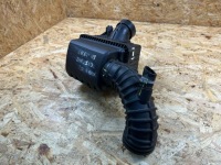 фото thumb №13, Корпус фильтра воздуха bmw x5 g05 x6 g06 7643301 8470034