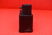 фото thumb №6, Помпа центрального замка 4a0862257j audi a4 b5 94-99