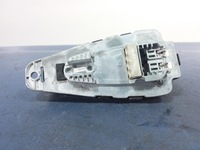 фото thumb №8, Bmw 4 f32 f36 антена дахова gps 9303039