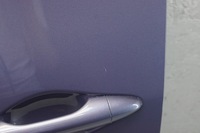 фото thumb №12, Дверь левый перед hyundai ix35 wae
