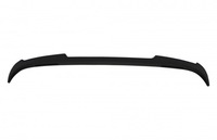 фото thumb №14, Бампер спойлер решётка радиатора mercedes glc x253 c253 15-19