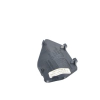 фото thumb №9, Bmw f22 f23 f87 m2 защита порога багажника правая 7331662