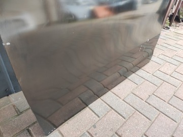 фото thumb №10, Дверь citroen c4 grand picasso ii 13-19 перед левый serwisowe оригинальные