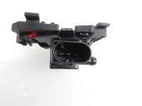 Датчик выхлопных газов mini clubman r55 1.6 d 7805152 Доставка, фото thumb