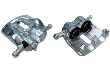 фото thumb №1, Супорт гальмівний nk 4101100qaf 4414023 6025371277