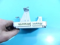 фото thumb №4, Блок управления модуль камеры infiniti q50 i 13-17