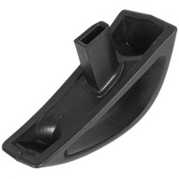 фото thumb №3, Тримач ручка сидіння права do vw beetle 2011-