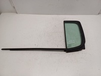 фото thumb №1, Renault modus 04-08 скло лівий задня малий ..5