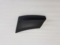 фото thumb №1, Накладка крила mercedes sprinter перед ліва задня