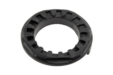 фото thumb №2, Прокладка пружини mazda 3 03-, 5 05-10, cx-7 06-, ford focus 99-11 зад