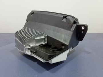 фото thumb №5, Bmw x3 g01 f97 дисплей przezierny head up hud