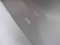 фото thumb №4, Vw up lift 1s4 2015-2022 дверь правый задняя lb7w