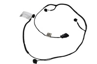 фото thumb №8, Джгут передніх датчиків pdc citroën c5 ii break re_ 20103124 2.0l